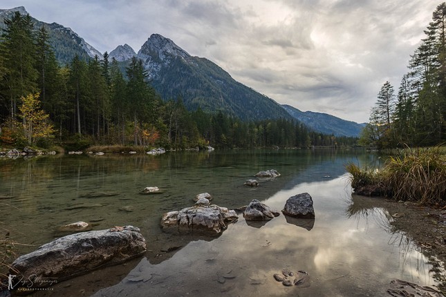 IST_20231019_00050-HDR-Bearbeitet