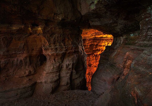 Neue Bilder Neue Bilder